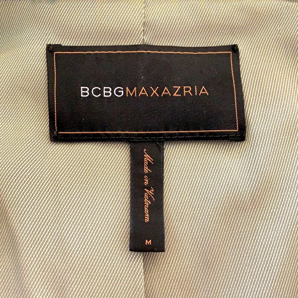 BCBGMaxAzria - Picture 7 of 13
